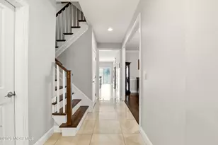 4 Blue River Wy, Lakewood, NJ 08701 - Photo 3