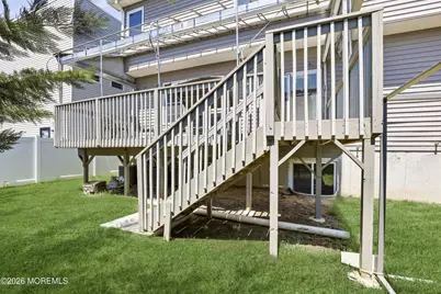 4 Blue River Way, Lakewood, NJ 08701 - Photo 39