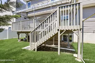 4 Blue River Wy, Lakewood, NJ 08701 - Photo 39