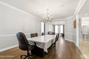 4 Blue River Wy, Lakewood, NJ 08701 - Photo 9