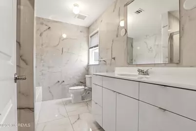4 Blue River Way, Lakewood, NJ 08701 - Photo 23