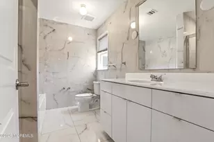4 Blue River Wy, Lakewood, NJ 08701 - Photo 23