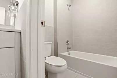 4 Blue River Way, Lakewood, NJ 08701 - Photo 33