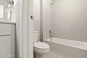 4 Blue River Wy, Lakewood, NJ 08701 - Photo 33