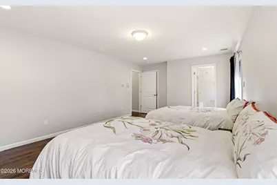 4 Blue River Way, Lakewood, NJ 08701 - Photo 21