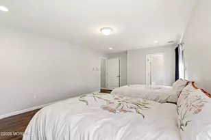 4 Blue River Wy, Lakewood, NJ 08701 - Photo 21