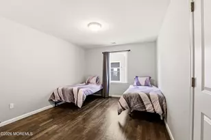4 Blue River Wy, Lakewood, NJ 08701 - Photo 27
