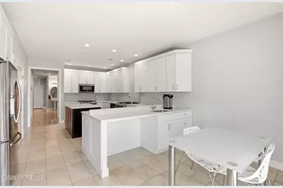 4 Blue River Way, Lakewood, NJ 08701 - Photo 13