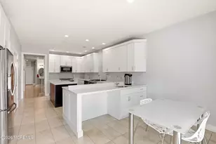 4 Blue River Wy, Lakewood, NJ 08701 - Photo 13