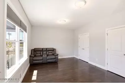 4 Blue River Way, Lakewood, NJ 08701 - Photo 15