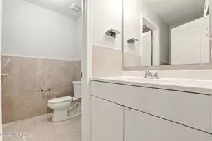 4 Blue River Wy, Lakewood, NJ 08701 - Photo 25