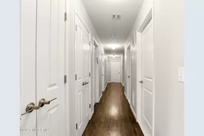 4 Blue River Way, Lakewood, NJ 08701 - Photo 19