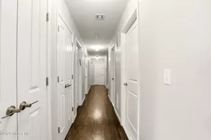 4 Blue River Wy, Lakewood, NJ 08701 - Photo 19
