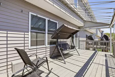 4 Blue River Way, Lakewood, NJ 08701 - Photo 37