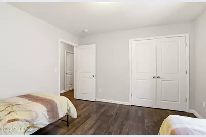 4 Blue River Way, Lakewood, NJ 08701 - Photo 29