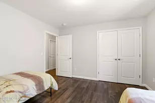 4 Blue River Wy, Lakewood, NJ 08701 - Photo 29
