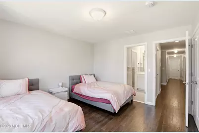 4 Blue River Way, Lakewood, NJ 08701 - Photo 31