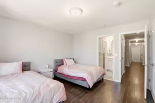 4 Blue River Wy, Lakewood, NJ 08701 - Photo 31