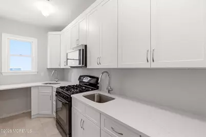 4 Blue River Way, Lakewood, NJ 08701 - Photo 17