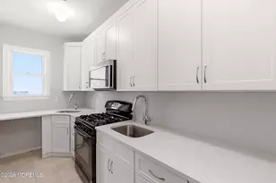 4 Blue River Wy, Lakewood, NJ 08701 - Photo 17