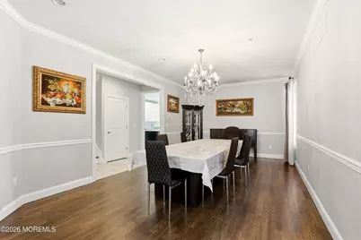 4 Blue River Way, Lakewood, NJ 08701 - Photo 7