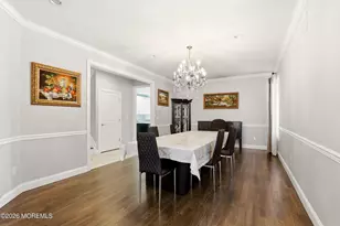4 Blue River Wy, Lakewood, NJ 08701 - Photo 7