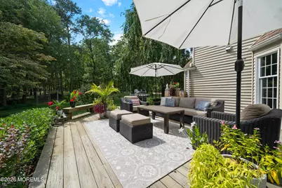 609 Spaulding Avenue, Forked River, NJ 08731 - Photo 57