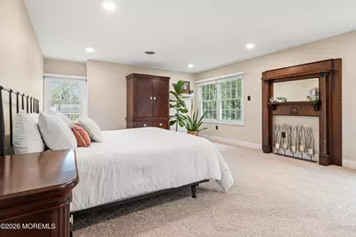 609 Spaulding Avenue, Forked River, NJ 08731 - Photo 45