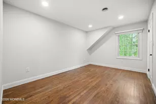 609 Spaulding Ave, Forked River, NJ 08731 - Photo 39