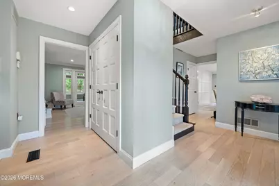 609 Spaulding Avenue, Forked River, NJ 08731 - Photo 3