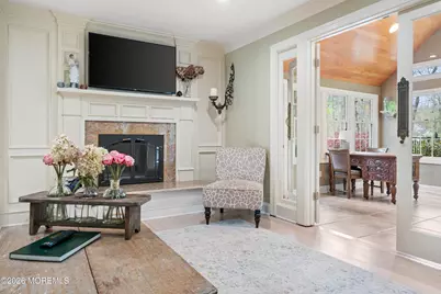609 Spaulding Avenue, Forked River, NJ 08731 - Photo 23