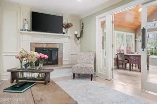 609 Spaulding Ave, Forked River, NJ 08731 - Photo 23
