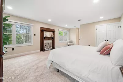 609 Spaulding Avenue, Forked River, NJ 08731 - Photo 45