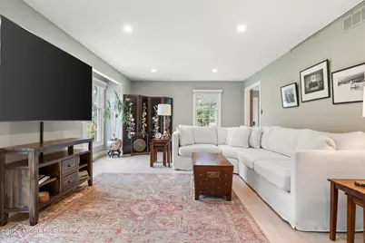 609 Spaulding Avenue, Forked River, NJ 08731 - Photo 47