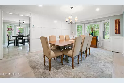 609 Spaulding Avenue, Forked River, NJ 08731 - Photo 17