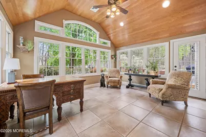 609 Spaulding Avenue, Forked River, NJ 08731 - Photo 27