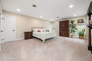 609 Spaulding Ave, Forked River, NJ 08731 - Photo 47