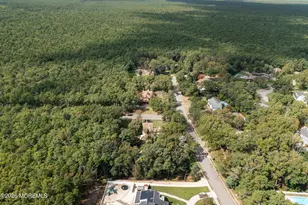 609 Spaulding Ave, Forked River, NJ 08731 - Photo 69