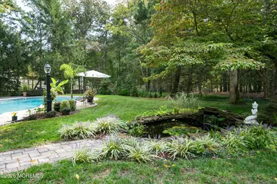 609 Spaulding Avenue, Forked River, NJ 08731 - Photo 59