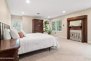 609 Spaulding Ave, Forked River, NJ 08731 - Photo 45