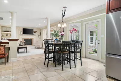 609 Spaulding Avenue, Forked River, NJ 08731 - Photo 23