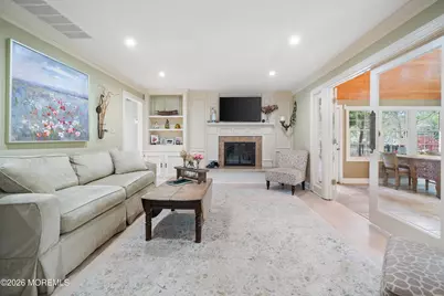 609 Spaulding Avenue, Forked River, NJ 08731 - Photo 21