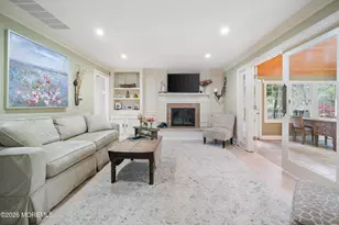 609 Spaulding Ave, Forked River, NJ 08731 - Photo 21