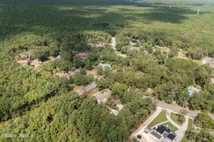 609 Spaulding Ave, Forked River, NJ 08731 - Photo 69