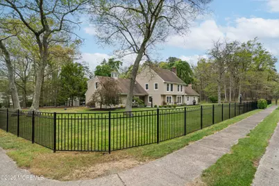 609 Spaulding Avenue, Forked River, NJ 08731 - Photo 3