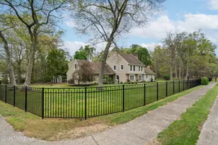 609 Spaulding Ave, Forked River, NJ 08731 - Photo 3