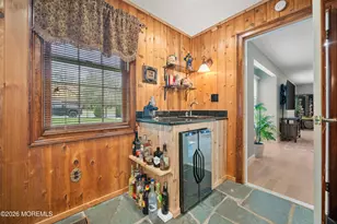 609 Spaulding Ave, Forked River, NJ 08731 - Photo 17
