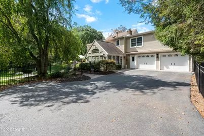 609 Spaulding Avenue, Forked River, NJ 08731 - Photo 53