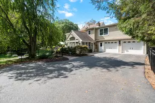 609 Spaulding Ave, Forked River, NJ 08731 - Photo 53