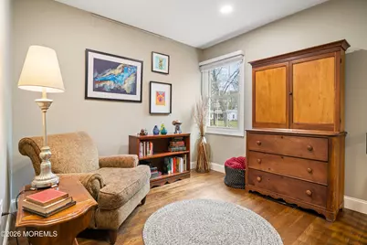 609 Spaulding Avenue, Forked River, NJ 08731 - Photo 43
